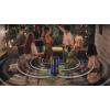 Samsung Samsung Sound Tower MX-ST40B