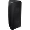 Samsung Samsung Sound Tower MX-ST40B