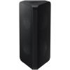 Samsung Samsung Sound Tower MX-ST40B