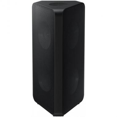 Samsung Samsung Sound Tower MX-ST40B