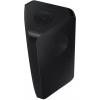 Samsung Samsung Sound Tower MX-ST40B