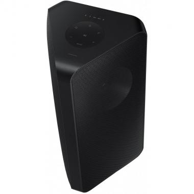 Samsung Samsung Sound Tower MX-ST40B