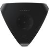 Samsung Samsung Sound Tower MX-ST40B