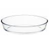 ARDESTO Baking dish BLACK MARS, oval, 2.4 l