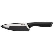 Tefal K2213674