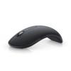 Dell Premier Wireless WM527