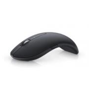 Dell Premier Wireless WM527