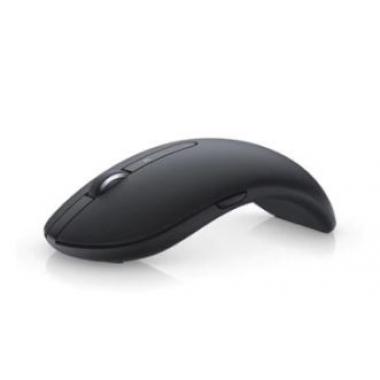 Dell Premier Wireless WM527