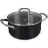 Lamart LT1148