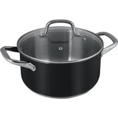 Lamart LT1148