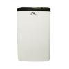 Cooper&Hunter CH-D009WD8-20LD