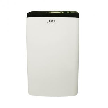 Cooper&Hunter CH-D009WD8-20LD