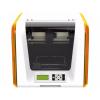 XYZ printing Junior 1.0