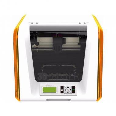 XYZ printing Junior 1.0