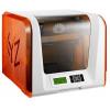 XYZ printing Junior 1.0