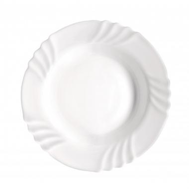 Bormioli Rocco EBRO 23 cm