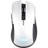 Trust Mouse GXT 923 YBAR WL White
