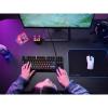 Trust Mouse GXT 923 YBAR WL White