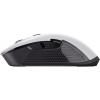 Trust Mouse GXT 923 YBAR WL White