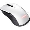 Trust Mouse GXT 923 YBAR WL White