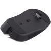 Trust Mouse GXT 923 YBAR WL White