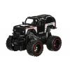 New Bright Машинка на р/к OFF ROAD TRUCKS 1:24 Bronco