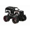 New Bright Машинка на р/к OFF ROAD TRUCKS 1:24 Bronco