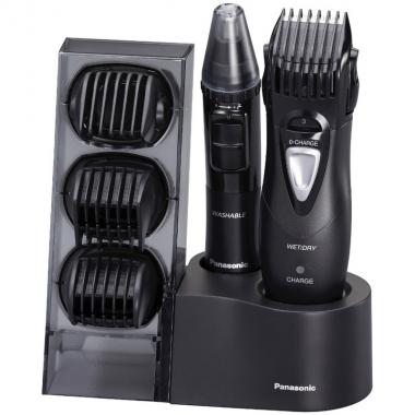 Panasonic ER-GY10
