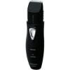 Panasonic ER-GY10