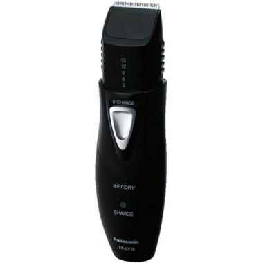 Panasonic ER-GY10