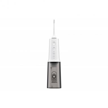 ARDESTO Іригатор портативний POI-MD300W