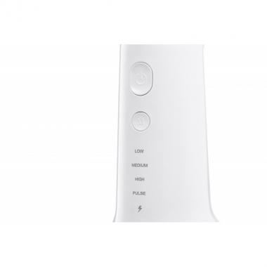 ARDESTO Іригатор портативний POI-MD300W