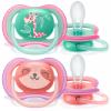 Avent Ultra Air[SCF349/12]