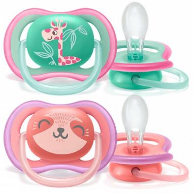 Avent Ultra Air[SCF349/12]