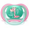 Avent Ultra Air[SCF349/12]