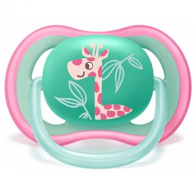 Avent Ultra Air[SCF349/12]