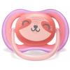 Avent Ultra Air[SCF349/12]