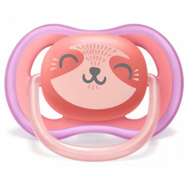 Avent Ultra Air[SCF349/12]