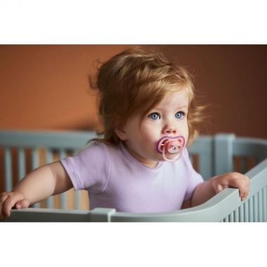 Avent Ultra Air[SCF349/12]