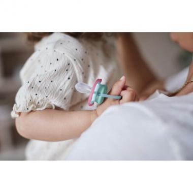 Avent Ultra Air[SCF349/12]