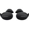 Bose Sport Earbuds[Black]