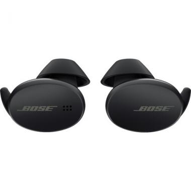 Bose Sport Earbuds[Black]