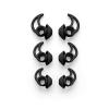 Bose Sport Earbuds[Black]