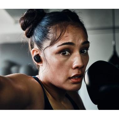 Bose Sport Earbuds[Black]
