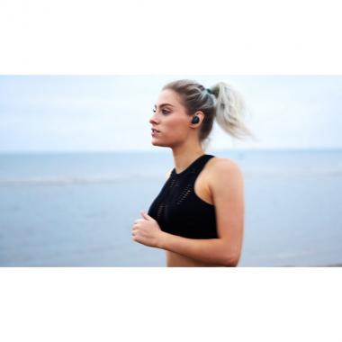 Bose Sport Earbuds[Black]
