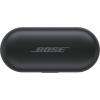 Bose Sport Earbuds[Black]