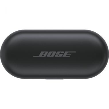 Bose Sport Earbuds[Black]