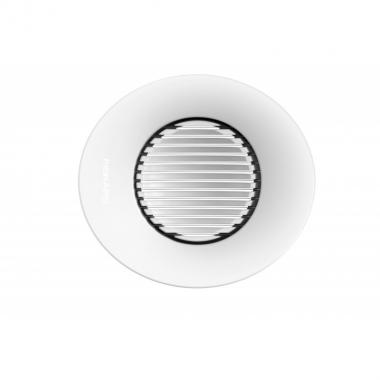Fiskars Яйцерізка Functional Form, пластик, нерж. сталь