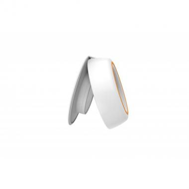 Fiskars Яйцерізка Functional Form, пластик, нерж. сталь
