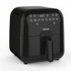 Tefal FX202815